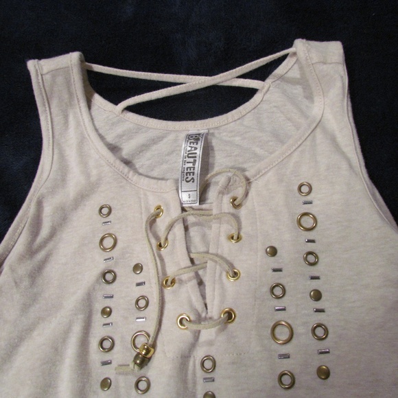 BEATUTEES - Picture 2 of 5